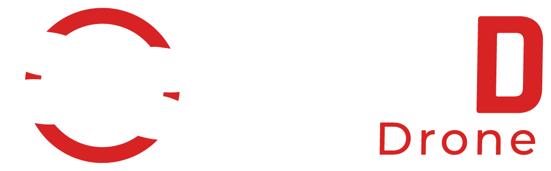 Cote D Ivoire Drone